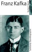 Franz Kafka Kilcher Andreas B.