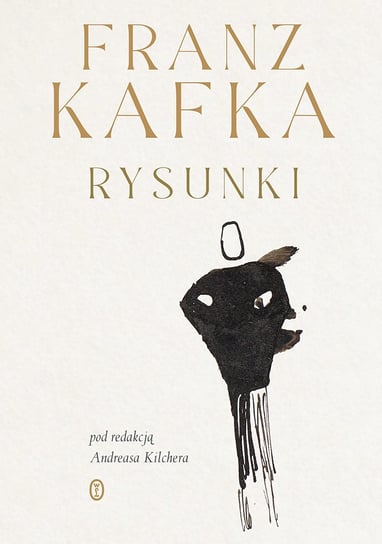 Franz Kafka. Rysunki Kafka Franz, Butler Judith, Pavel Schmidt