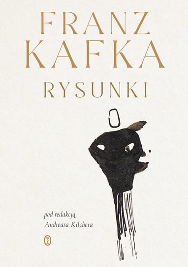 Franz Kafka. Rysunki Kafka Franz