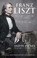 Franz Liszt Hilmes Oliver, Spencer Stewart