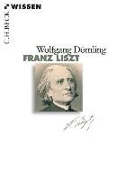 Franz Liszt Domling Wolfgang