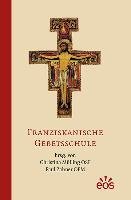 Franziskanische Gebetsschule Eos Verlag Druck U., Eos Verlag Erzabtei Ottilien