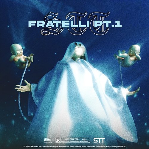 Fratelli pt.1 STT