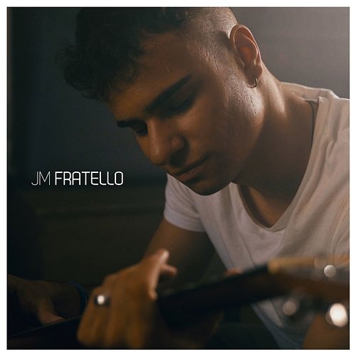Fratello JM