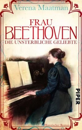 Frau Beethoven Piper