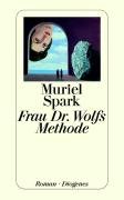 Frau Dr. Wolfs Methode Spark Muriel