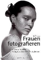 Frauen fotografieren Rojas Jeff