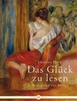Frauen und ihre Bücher Thiele Johannes