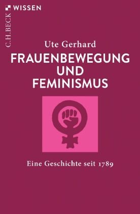 Frauenbewegung und Feminismus Beck