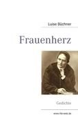 Frauenherz Buchner Luise