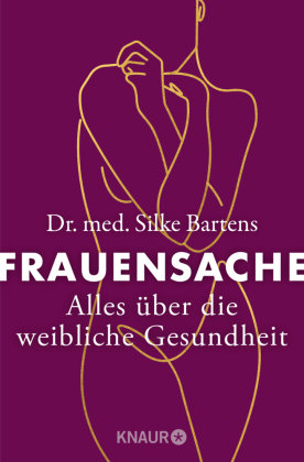 Frauensache Knaur