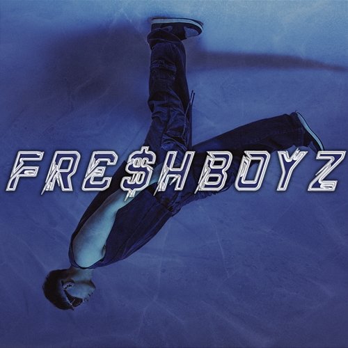 FRE$HBOYZ n1ko