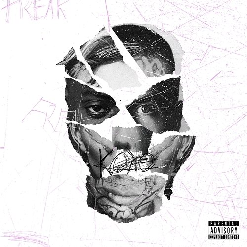 Freak Koko