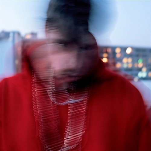 freak. DISSY feat. Mine