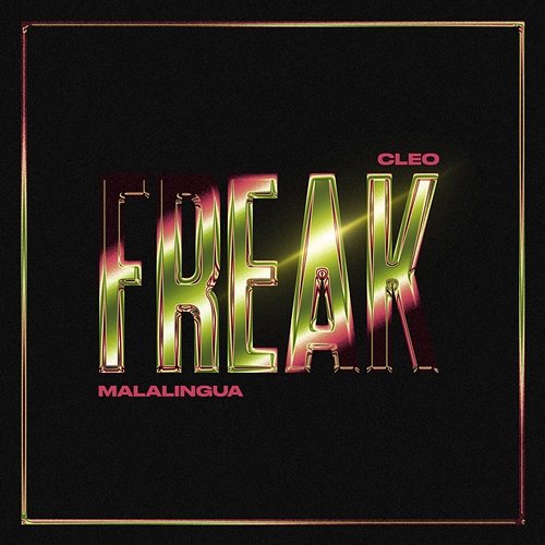 Freak Cleo, MalaLingua