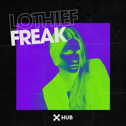 Freak LOthief