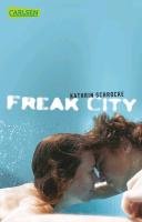 Freak City Schrocke Kathrin