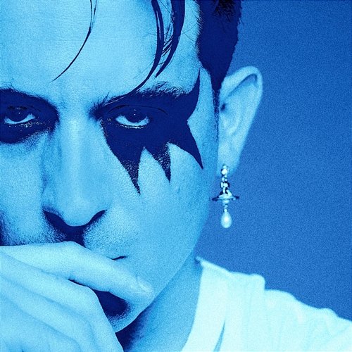 Freak Show G-Eazy
