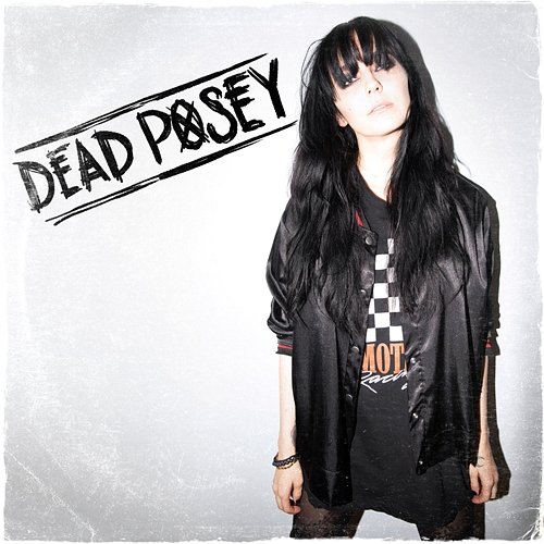 Freak Show - EP Dead Posey