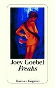 Freaks Goebel Joey