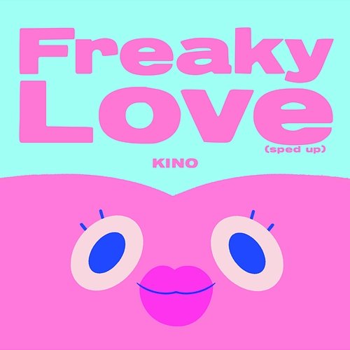 Freaky Love Kino