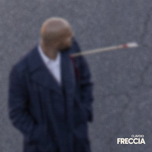 Freccia Clavdio