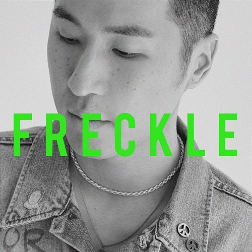 Freckle MY Q