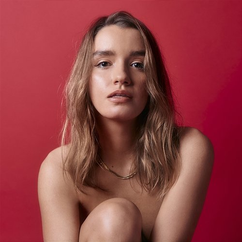 Freckles Eves Karydas