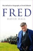 Fred Hall David