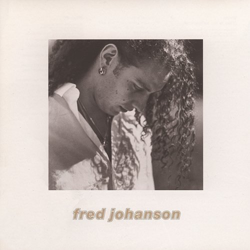We Can Have Sunshine Fred Johanson