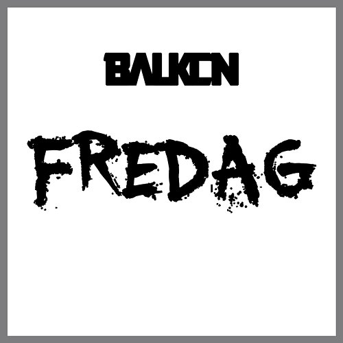 Fredag Balken