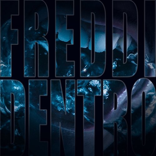 FREDDI DENTRO DDiT, REAL ESSE
