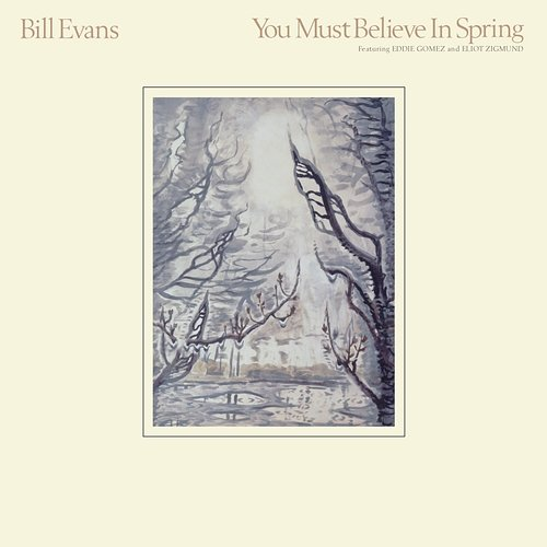Freddie Freeloader Bill Evans