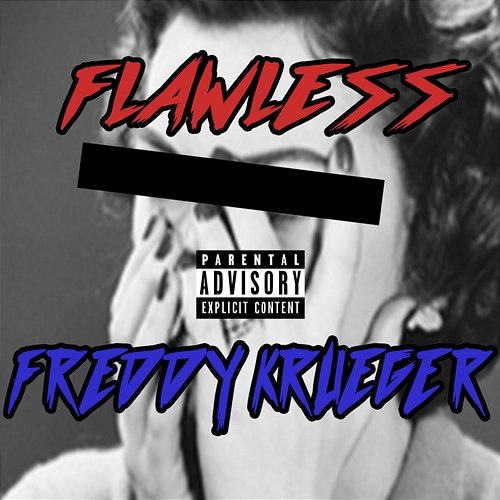 Freddy Krueger Flawless