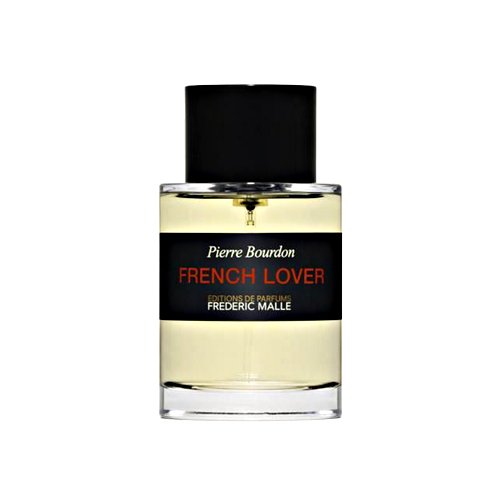Frederic Malle, French Lover, woda perfumowana, 100 ml Frederic Malle