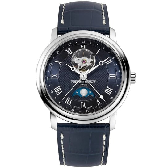 Frederique Constant FC-335MCNW4P26 Frederique Constant