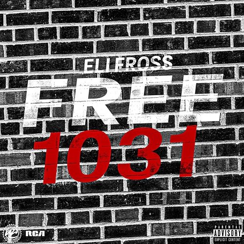 Free 1031 Eli Fross