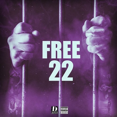 Free 22 D-Block Europe