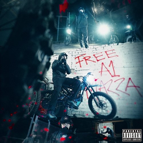 Free A1 Mazza_l20