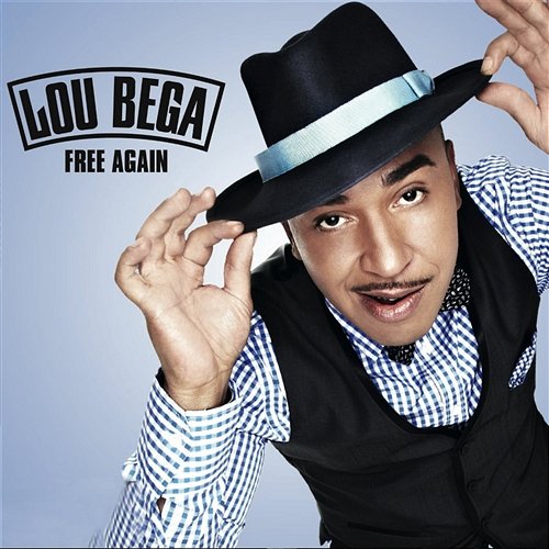 Free Again Lou Bega