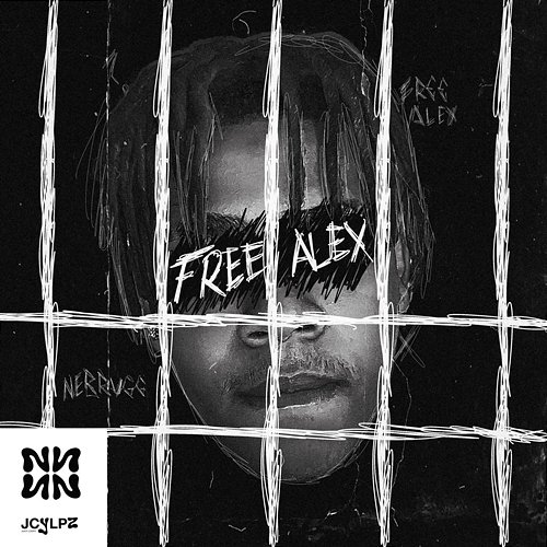 Free Alex Nebrugg