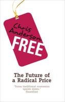 Free Anderson Chris