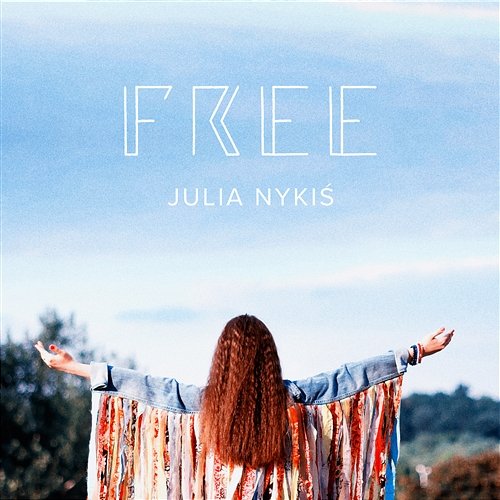 Free Julia Nykiś