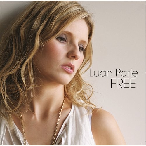 Free Luan Parle