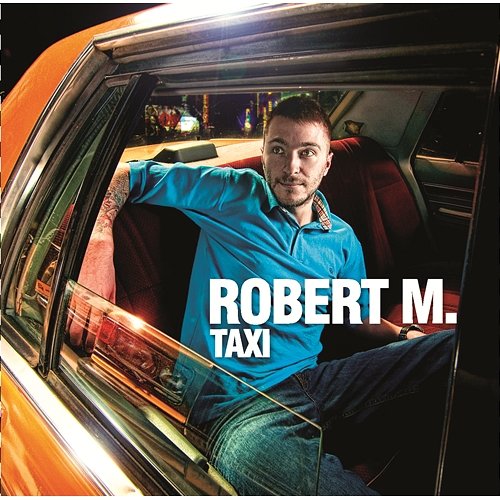 Free Robert M.& Dirty Rush