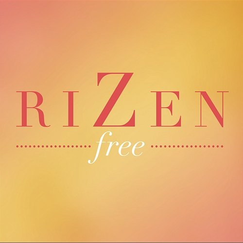 Free RiZen