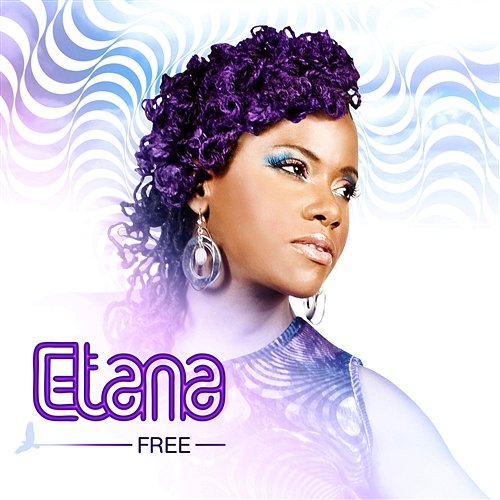 Free Etana