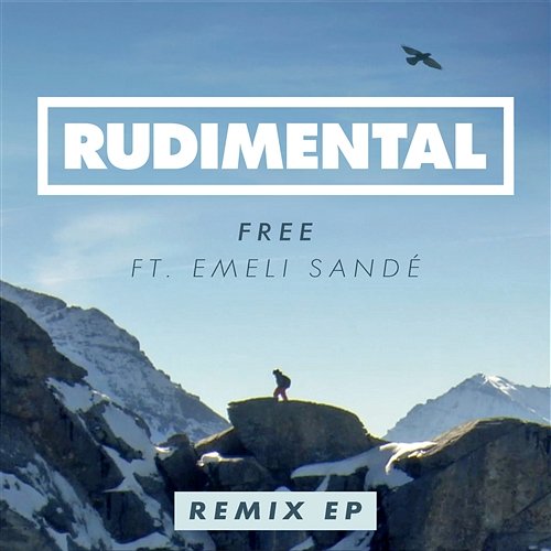 Free Rudimental