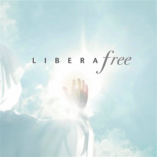 Free Libera