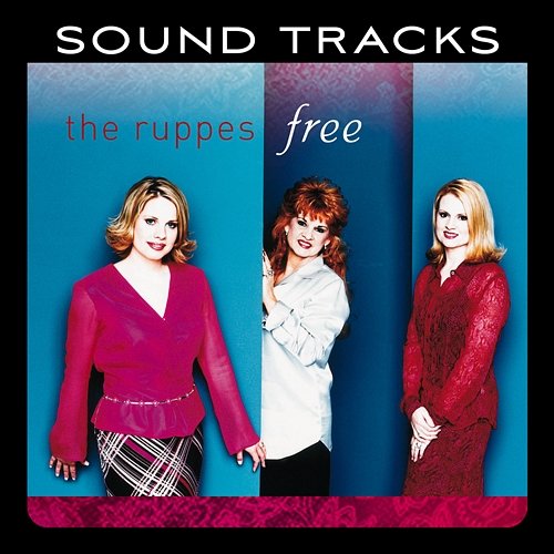 Free The Ruppes